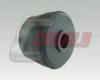 IVECO 042073324 Rubber Buffer, driver cab